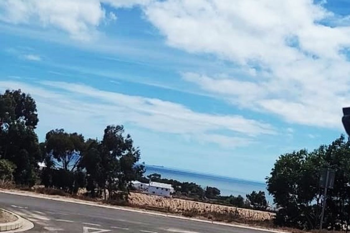 The ideal estate for building your dream holiday or forever home - Photo 2