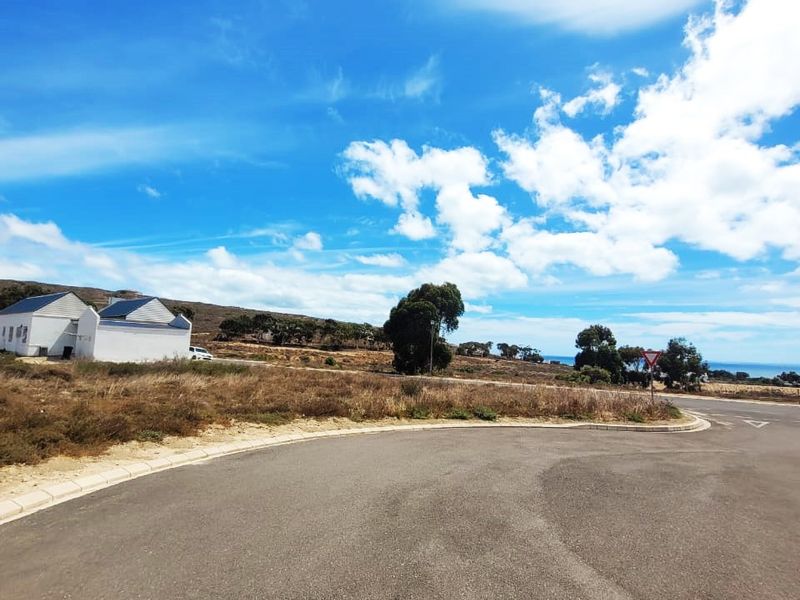 The ideal estate for building your dream holiday or forever home - Photo 4