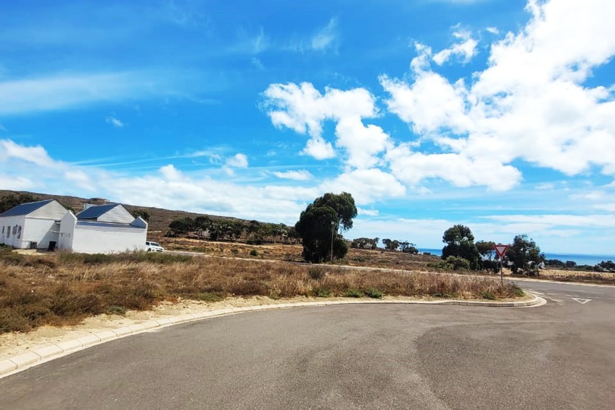 The ideal estate for building your dream holiday or forever home - Photo 4