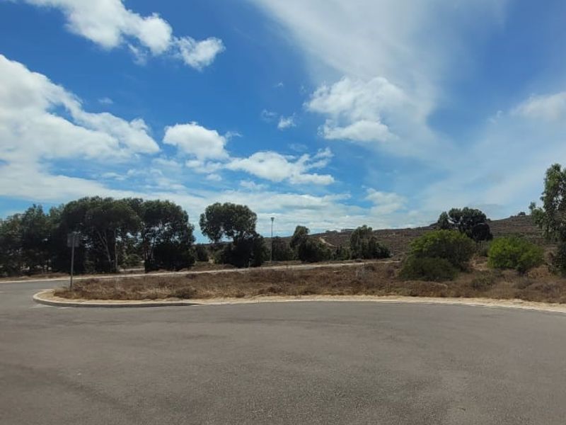 The ideal estate for building your dream holiday or forever home - Photo 5