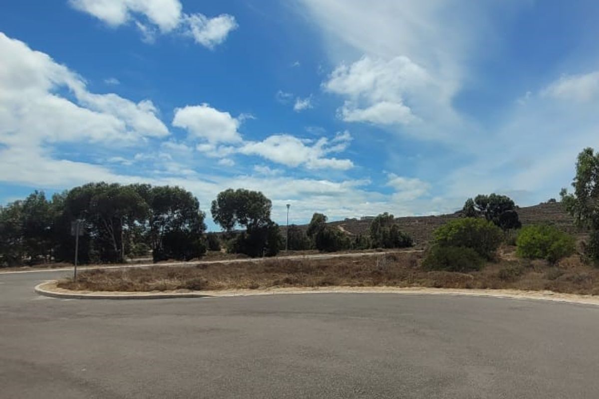 The ideal estate for building your dream holiday or forever home - Photo 5