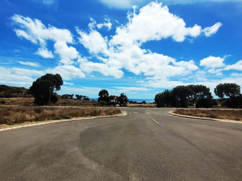 The ideal estate for building your dream holiday or forever home - Photo 3