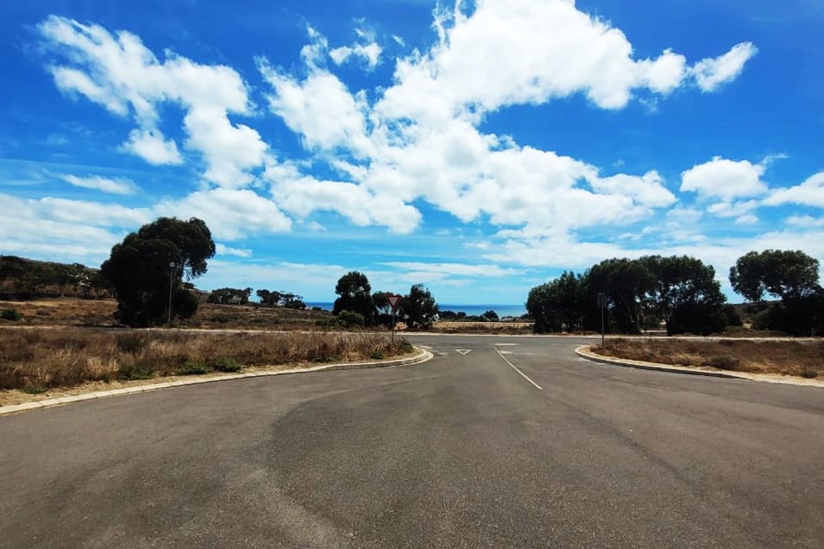 The ideal estate for building your dream holiday or forever home - Photo 3