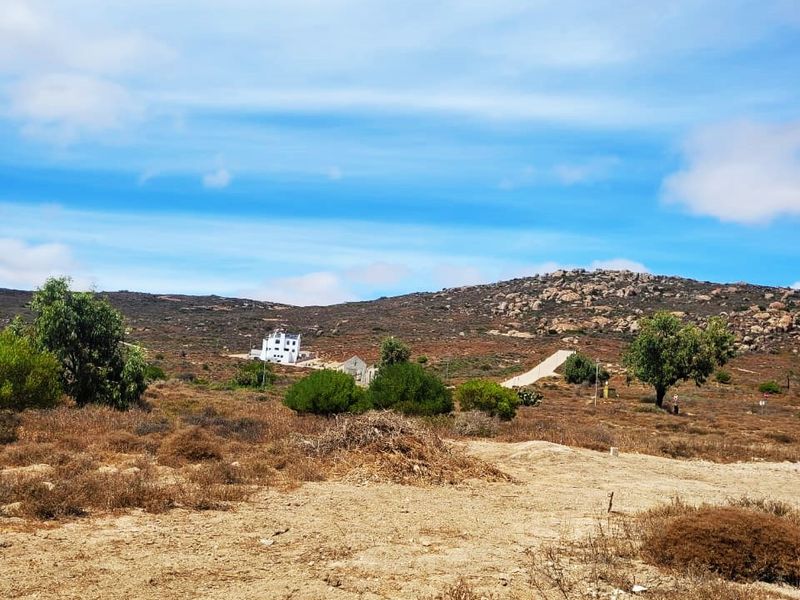 The ideal estate for building your dream holiday or forever home - Photo 10