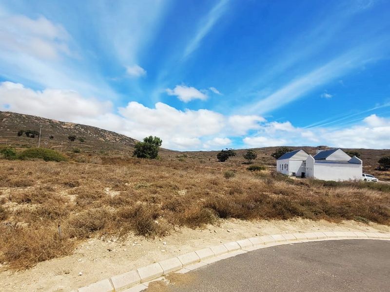 The ideal estate for building your dream holiday or forever home - Photo 9