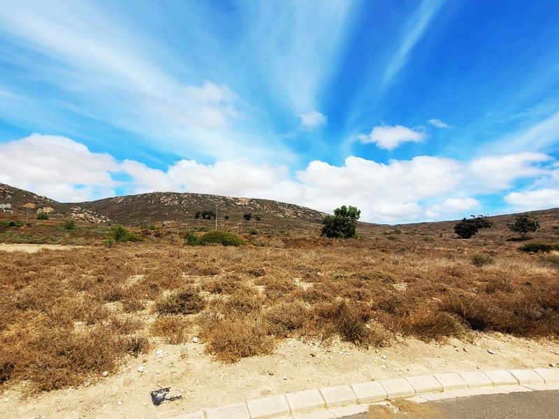 The ideal estate for building your dream holiday or forever home - Photo 7