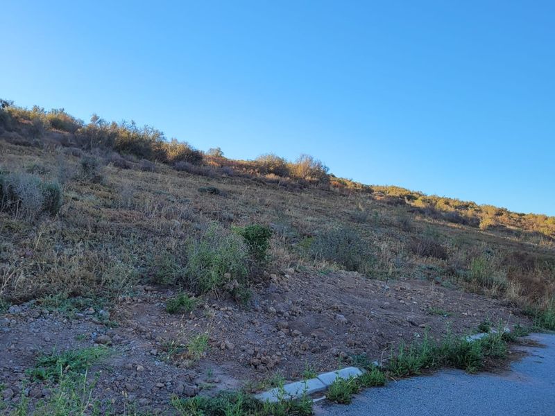 Start Thinking out of the BOX!! - Photo 4