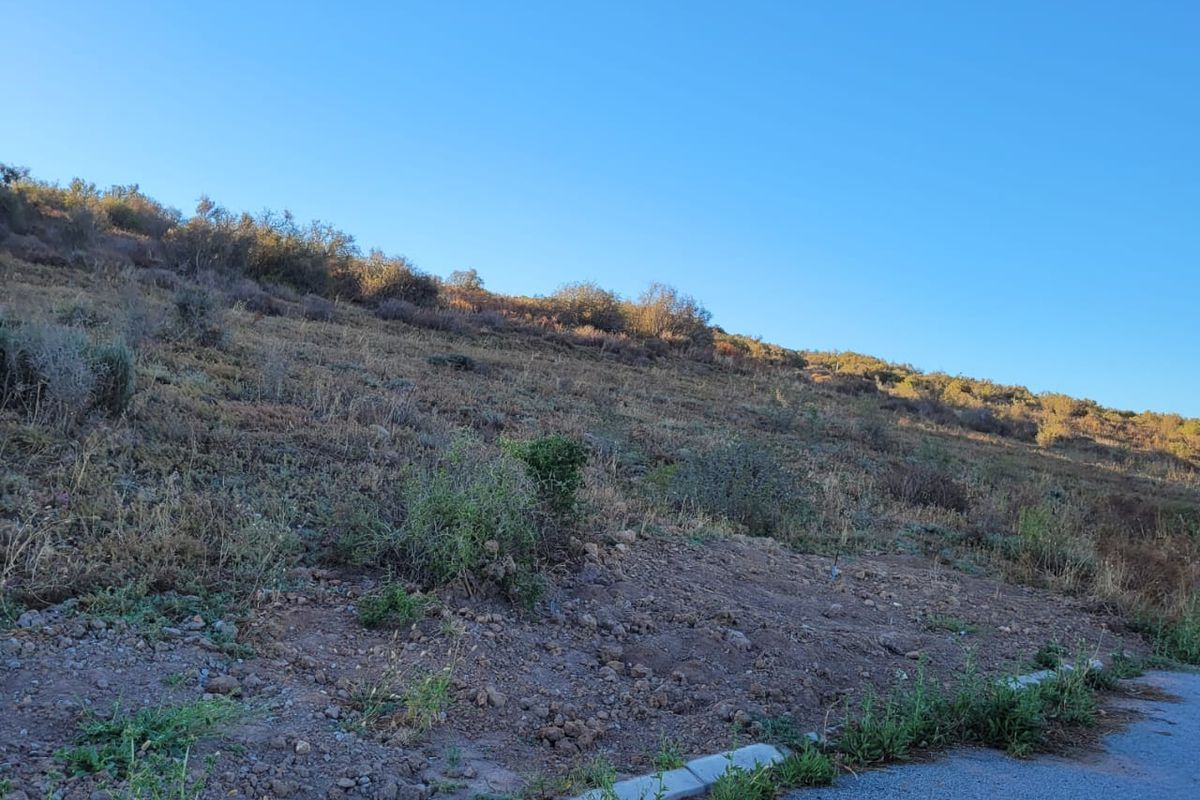 Start Thinking out of the BOX!! - Photo 4