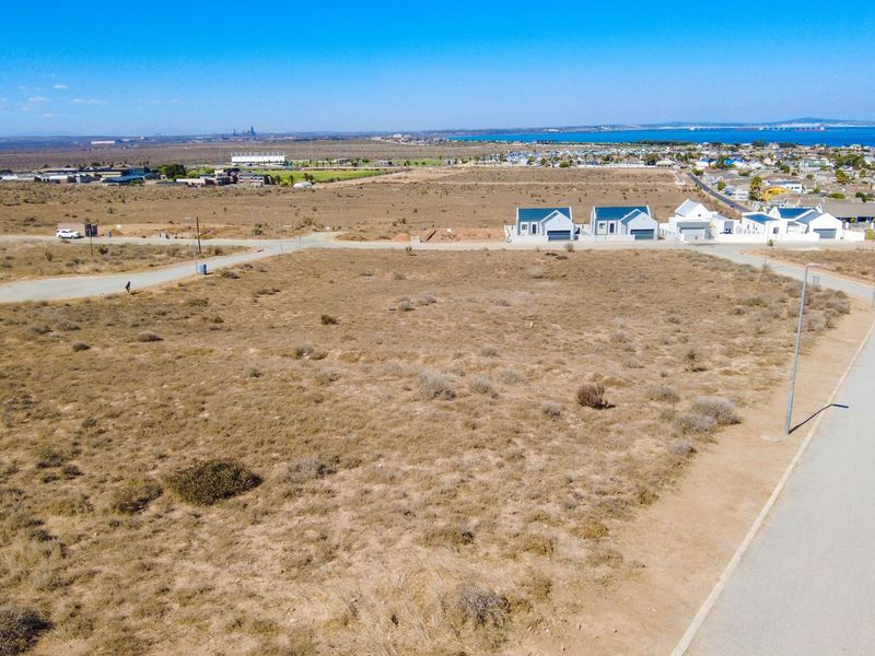 Discover the Benefits of Owning a Profitable Investment Property - Photo 10