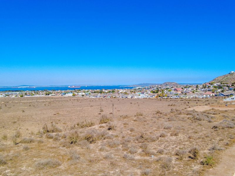 Discover the Benefits of Owning a Profitable Investment Property - Photo 8