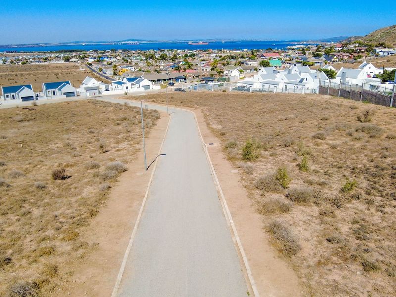 Discover the Benefits of Owning a Profitable Investment Property - Photo 7