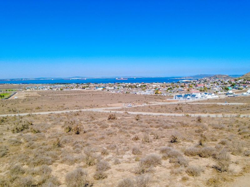 Discover the Benefits of Owning a Profitable Investment Property - Photo 3