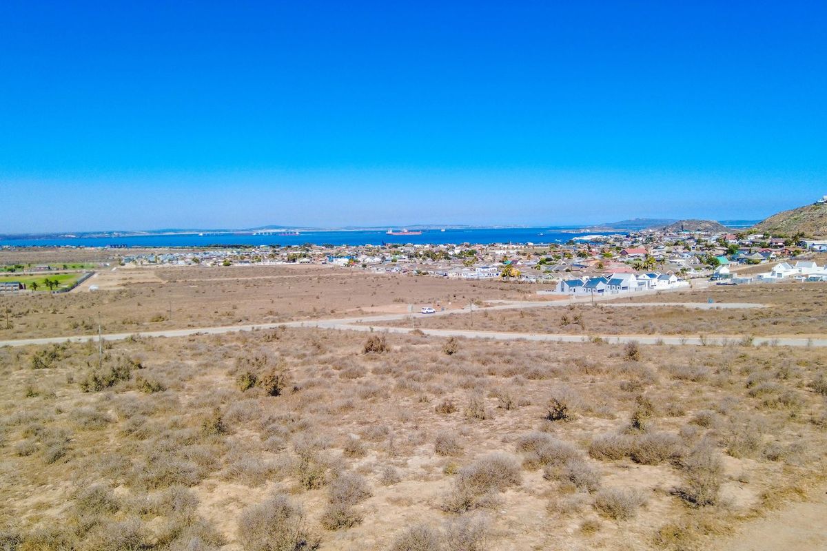 Discover the Benefits of Owning a Profitable Investment Property - Photo 3