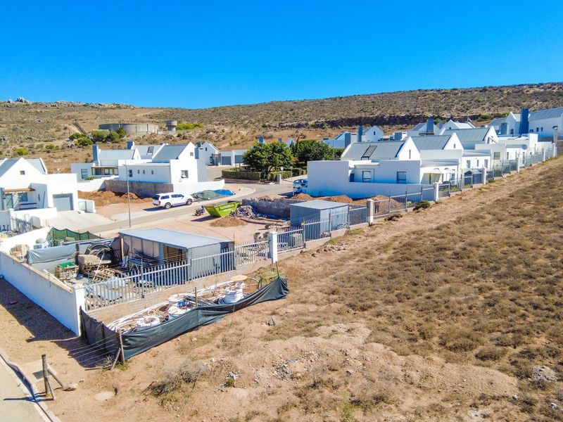 Discover the Benefits of Owning a Profitable Investment Property - Photo 9