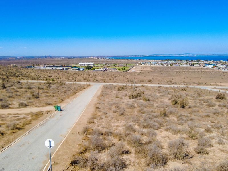 Discover the Benefits of Owning a Profitable Investment Property - Photo 4