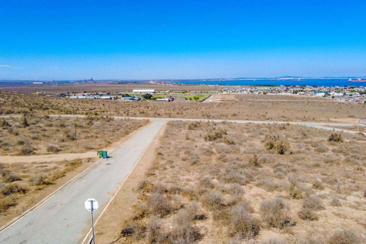 Discover the Benefits of Owning a Profitable Investment Property - Photo 4