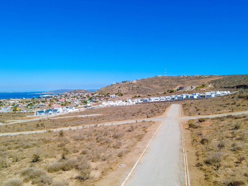 Discover the Benefits of Owning a Profitable Investment Property - Photo 2