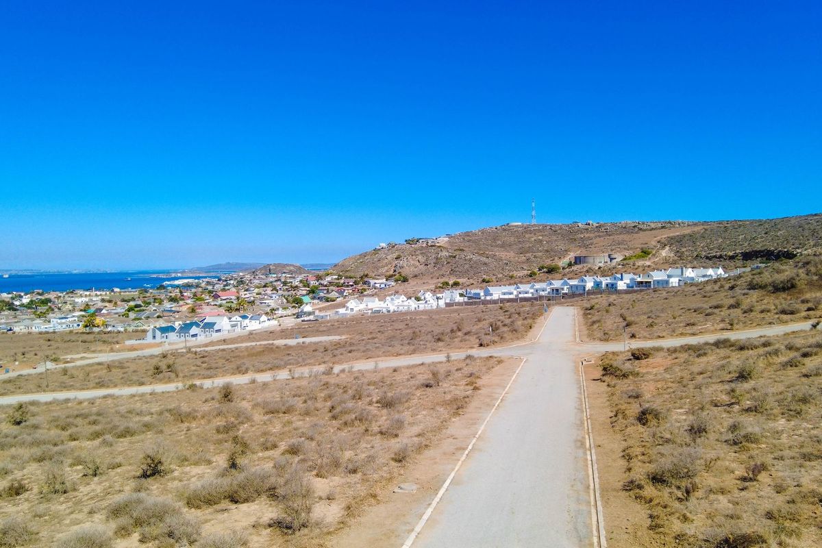 Discover the Benefits of Owning a Profitable Investment Property - Photo 2