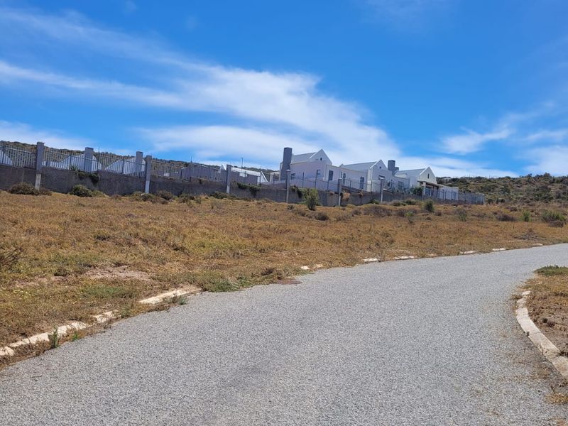 Breathtaking and Far-Reaching Views! - Photo 3