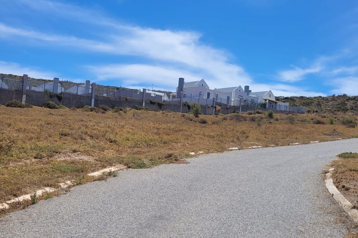 Breathtaking and Far-Reaching Views! - Photo 3