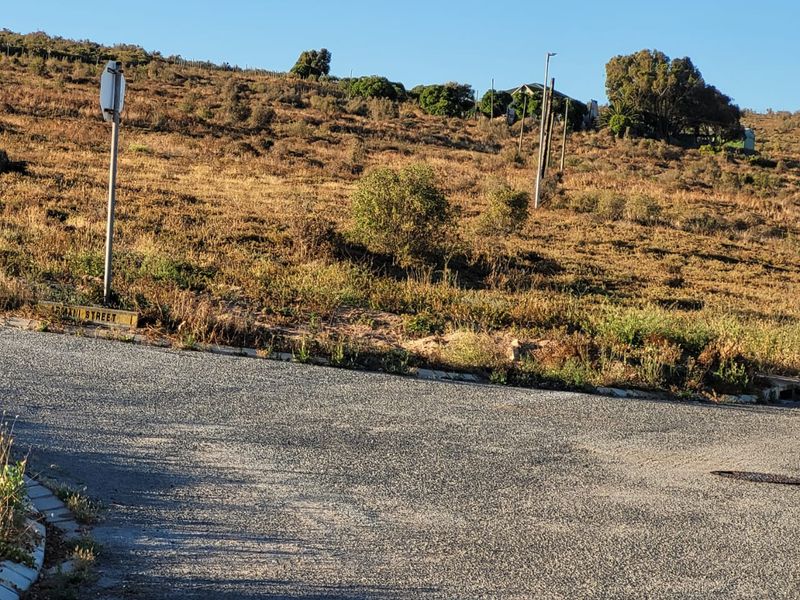 Breathtaking and Far-Reaching Views! - Photo 4