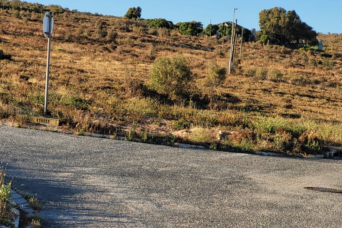 Breathtaking and Far-Reaching Views! - Photo 4