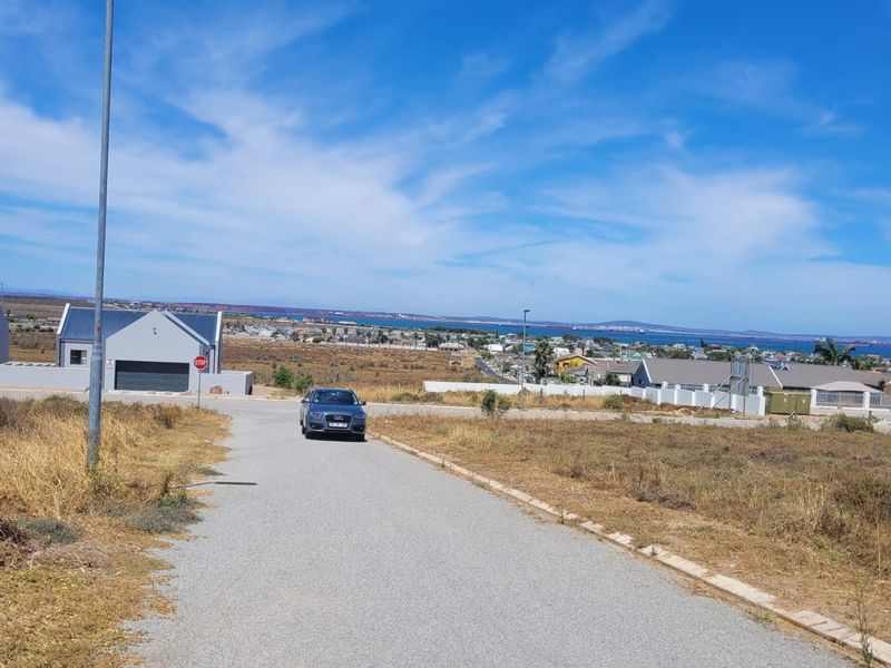 Breathtaking and Far-Reaching Views! - Photo 2