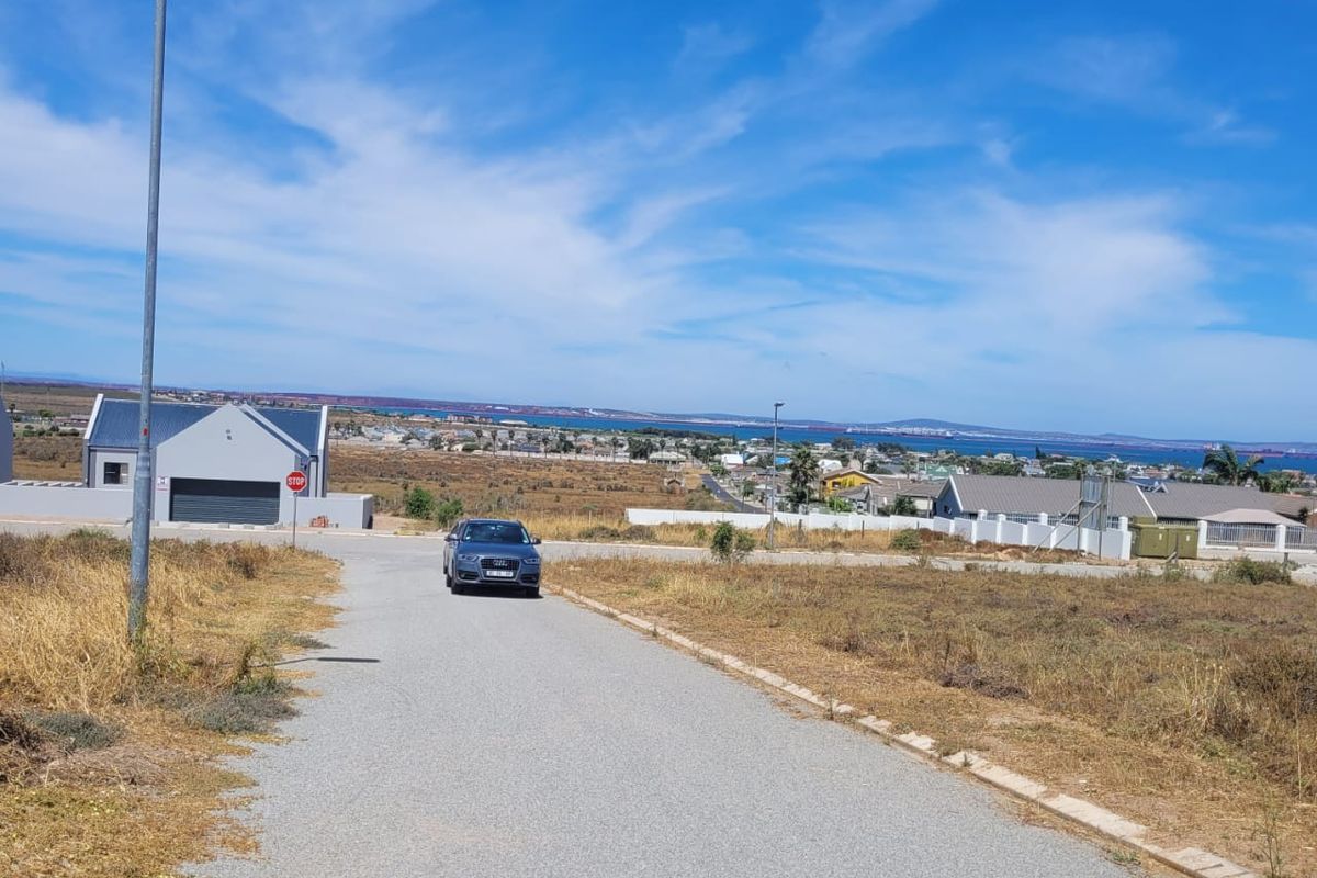 Find your vacant land today - Photo 3