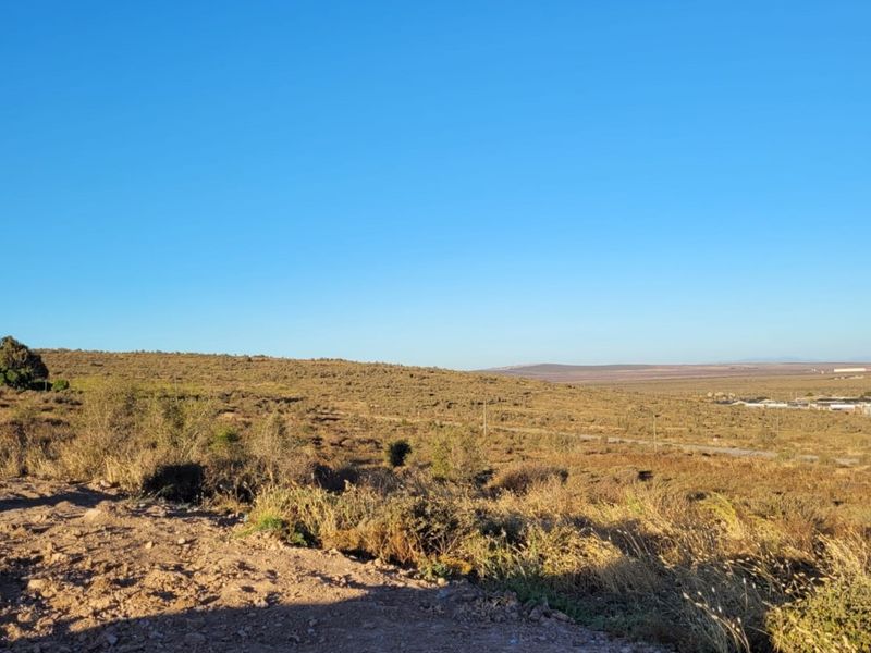 Find your vacant land today - Photo 5