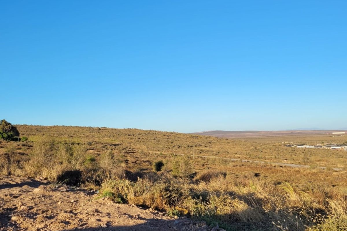 Find your vacant land today - Photo 5