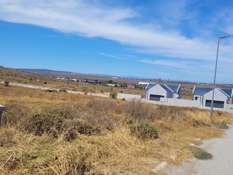 Find your vacant land today - Photo 2