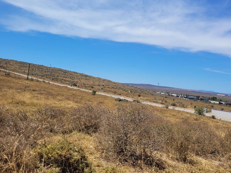 Find your vacant land today - Photo 6