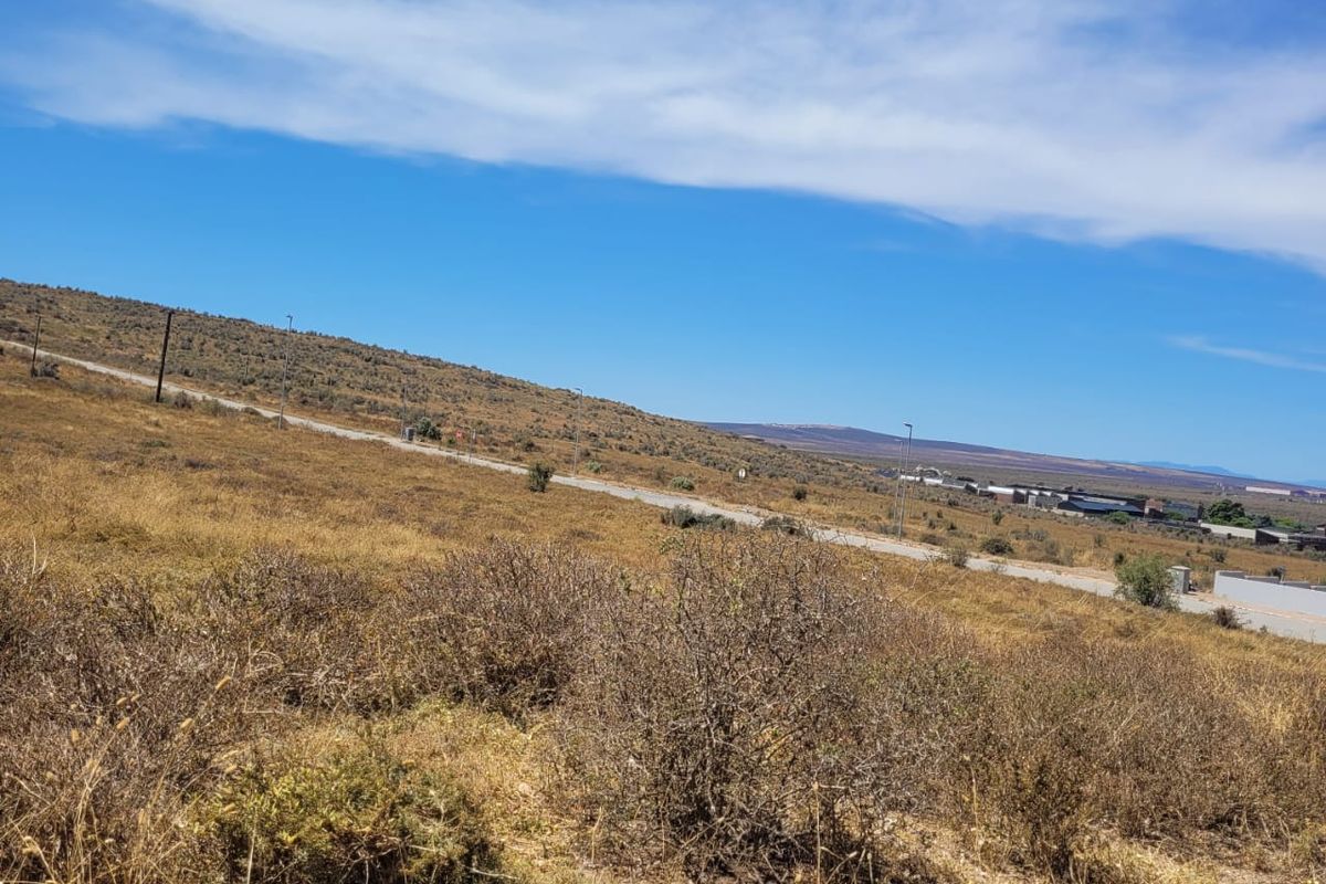 The Perfect Place to Create Your Dream Home - Photo 3