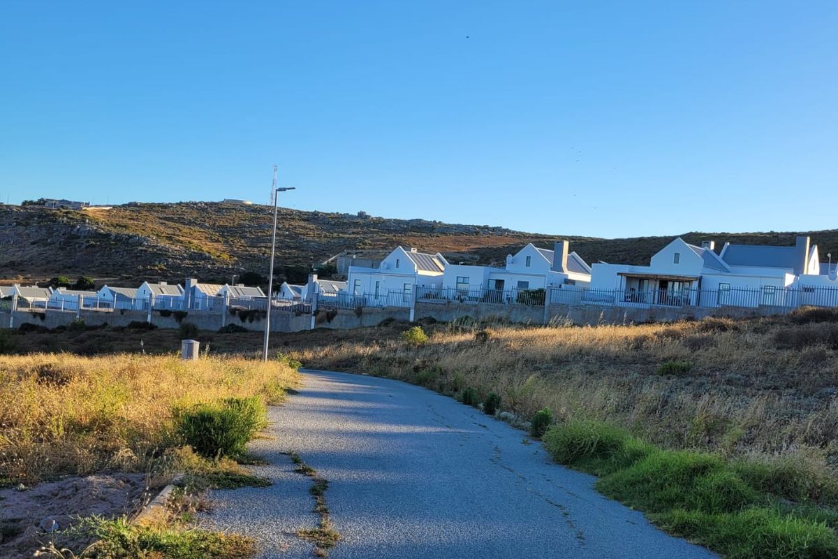 The Perfect Place to Create Your Dream Home - Photo 4