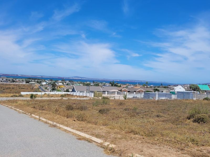 The Perfect Place to Create Your Dream Home - Photo 2