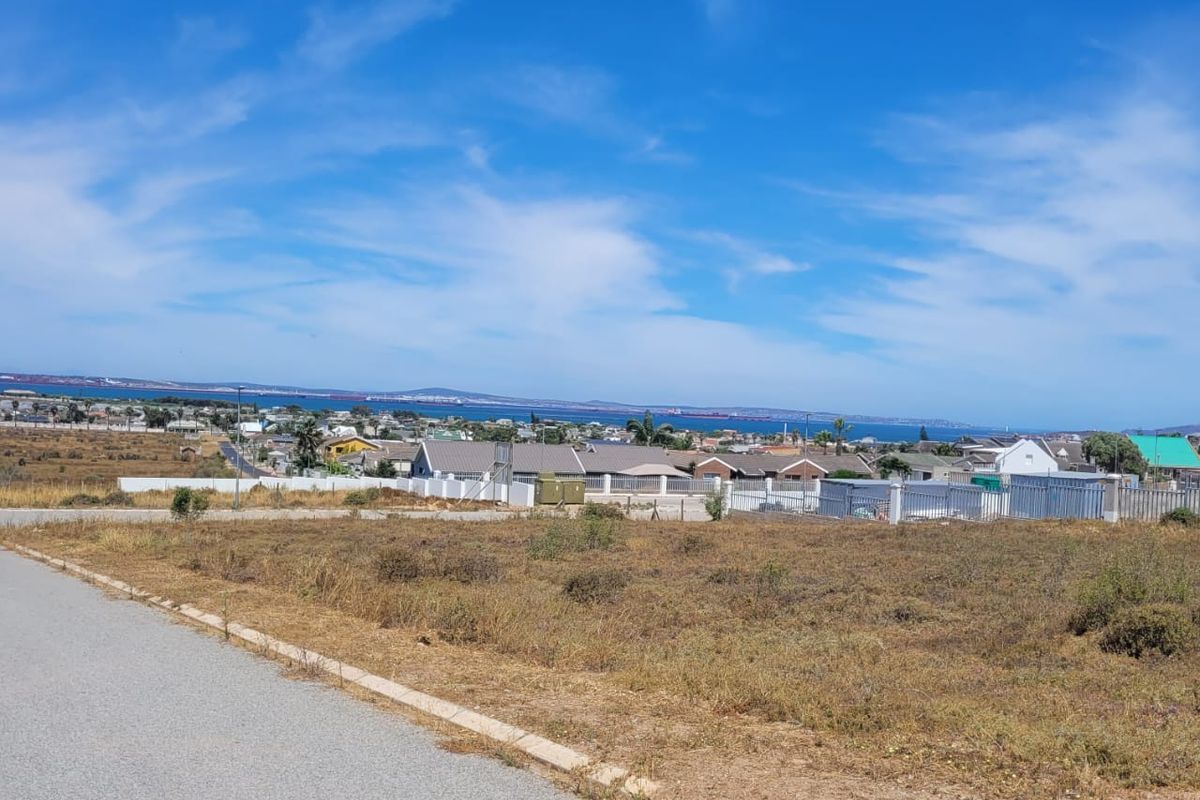 The Perfect Place to Create Your Dream Home - Photo 2