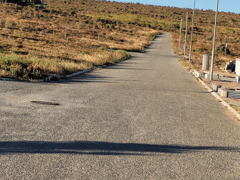 Saldanha Bay is the essence of beachside living! - Photo 4