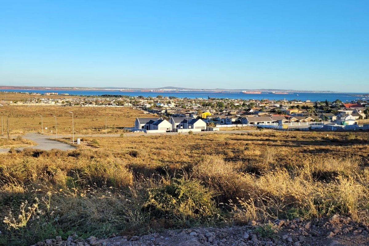 Modern Sophistication in Welgedaan Estate – A Coastal Gem - Photo 2