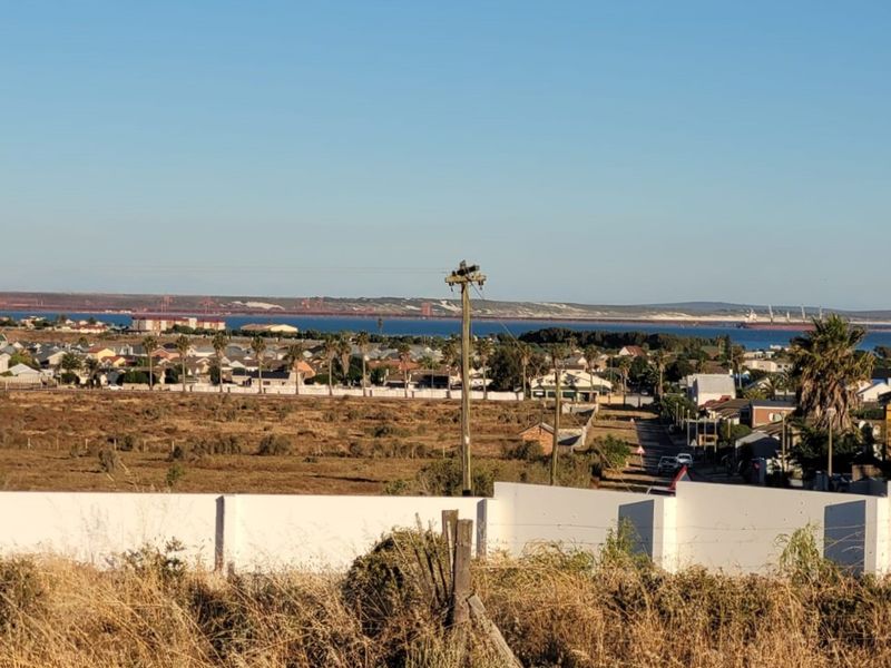 Modern Sophistication in Welgedaan Estate – A Coastal Gem - Photo 3