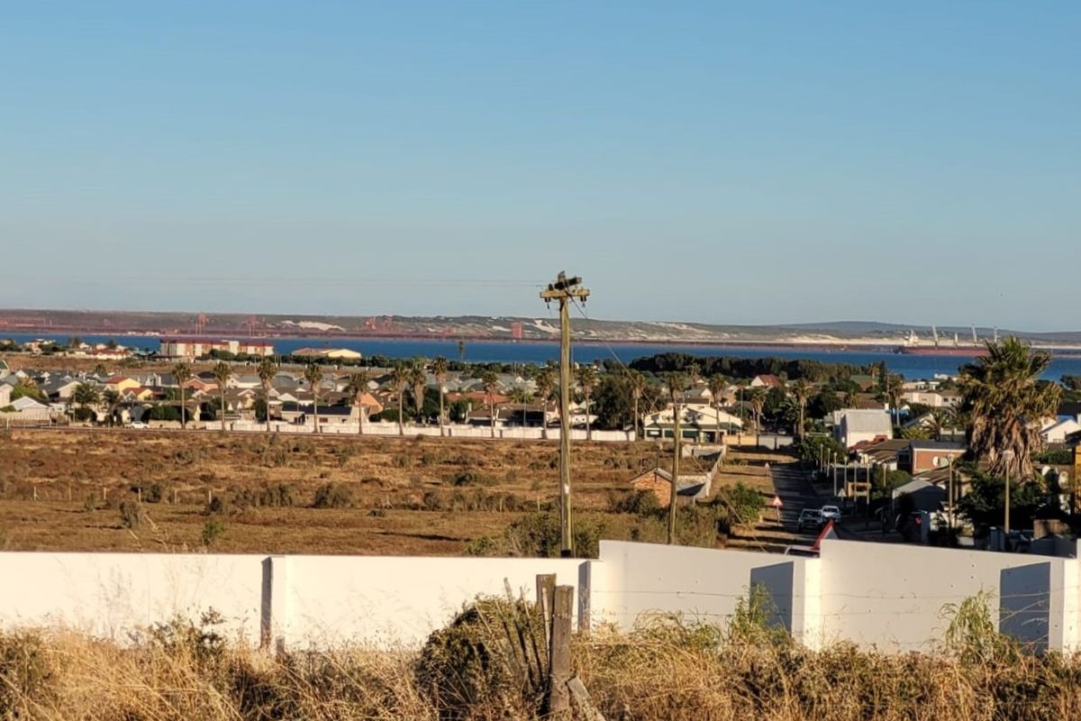 Modern Sophistication in Welgedaan Estate – A Coastal Gem - Photo 3