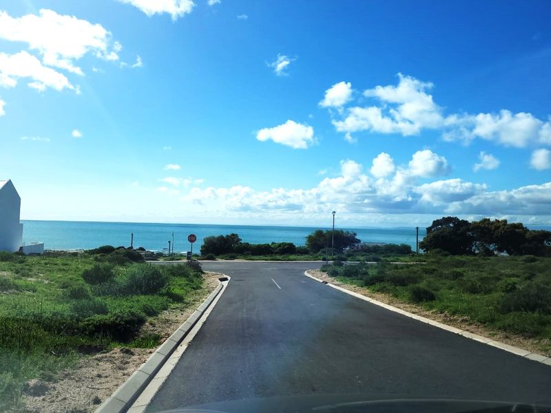 Huisie by die See – Your Coastal Dream Awaits! - Photo 2