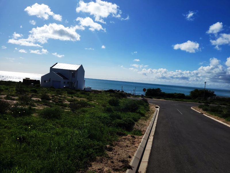 Huisie by die See – Your Coastal Dream Awaits! - Photo 10