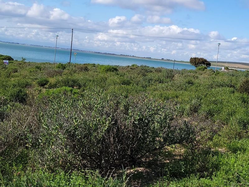 Huisie by die See – Your Coastal Dream Awaits! - Photo 9