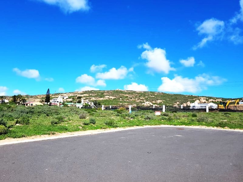 Huisie by die See – Your Coastal Dream Awaits! - Photo 7