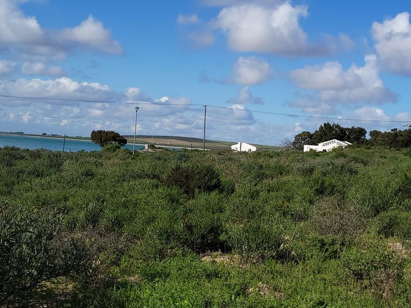 Huisie by die See – Your Coastal Dream Awaits! - Photo 8