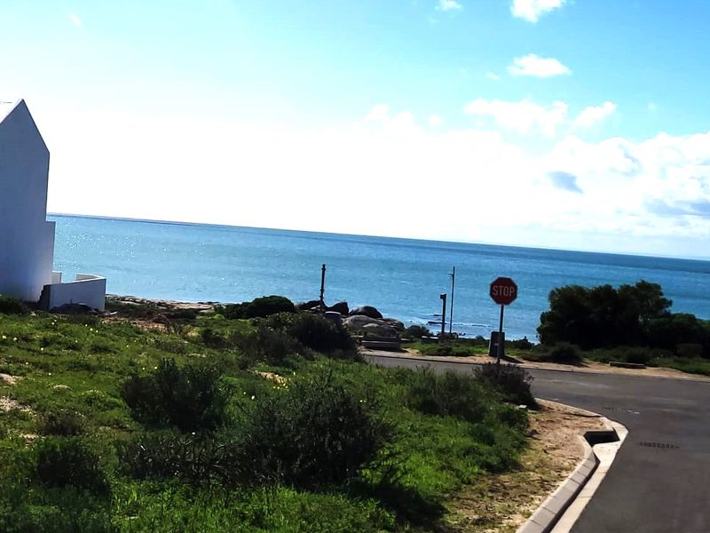 Huisie by die See – Your Coastal Dream Awaits! - Photo 3