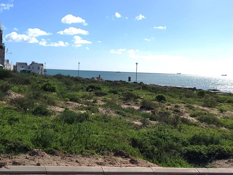 Huisie by die See – Your Coastal Dream Awaits! - Photo 6