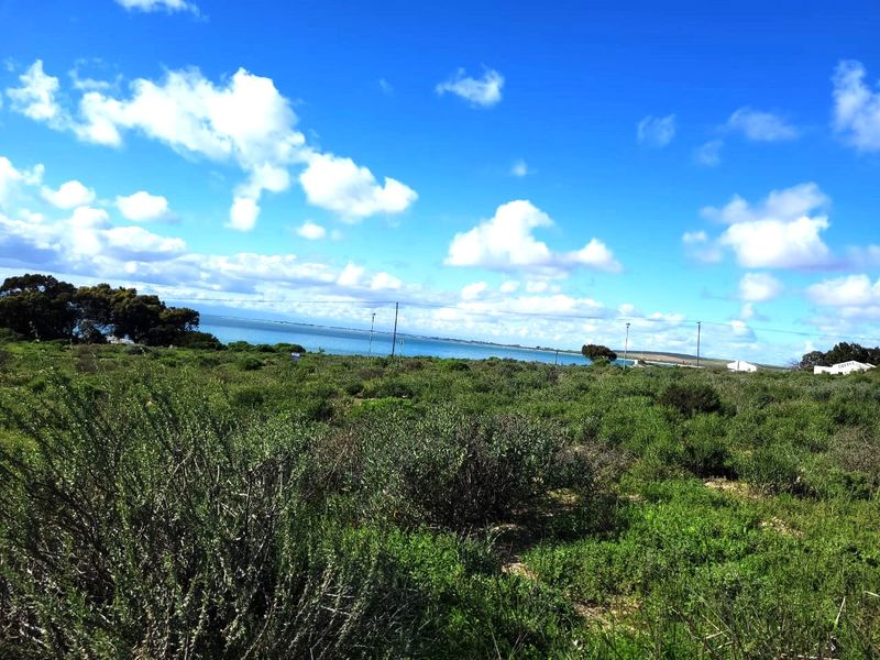 Huisie by die See – Your Coastal Dream Awaits! - Photo 5