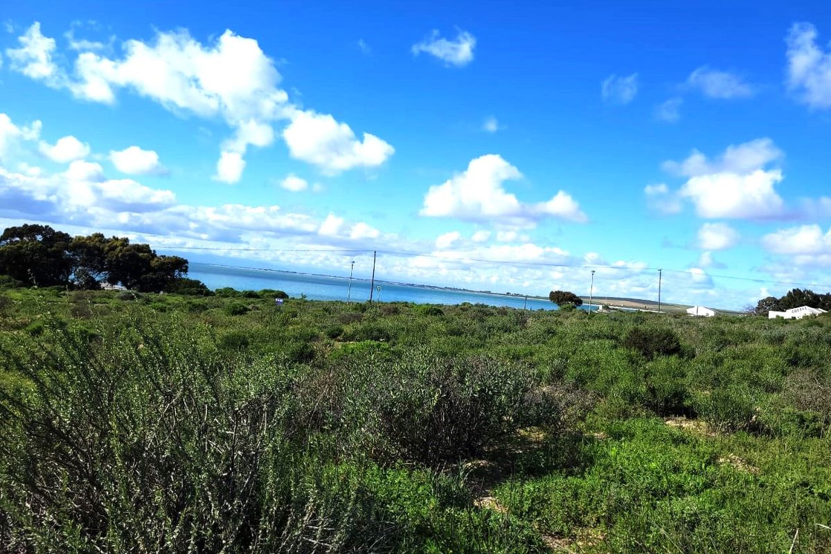 Huisie by die See – Your Coastal Dream Awaits! - Photo 5