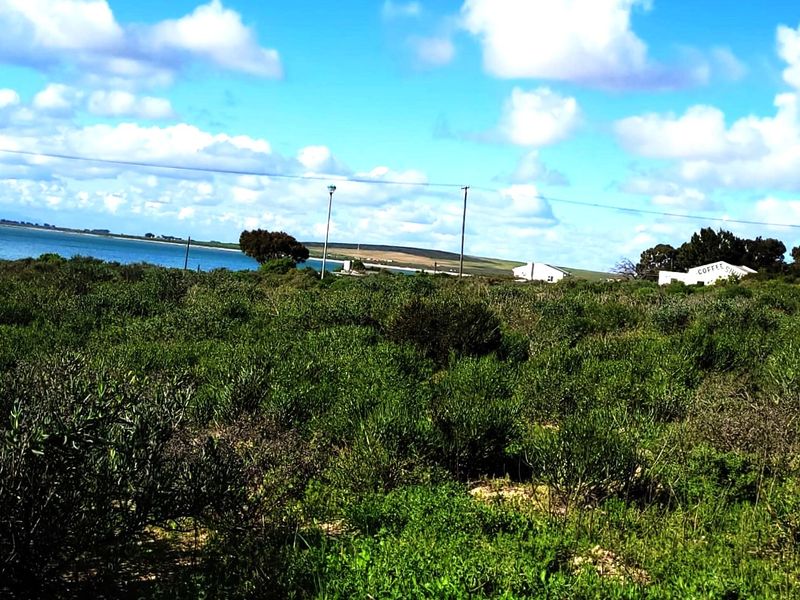 Huisie by die See – Your Coastal Dream Awaits! - Photo 4